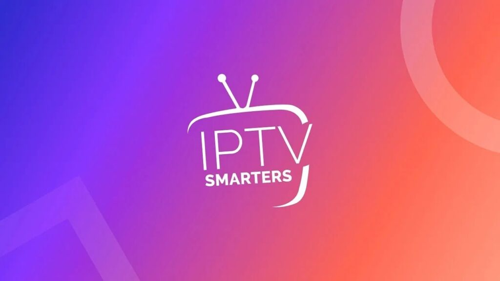 IPTV Smarters Pro Gratuit : Est-ce Possible ?