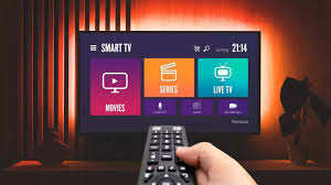 Installer IPTV Smarters Pro sur Chromecast et Android TV
