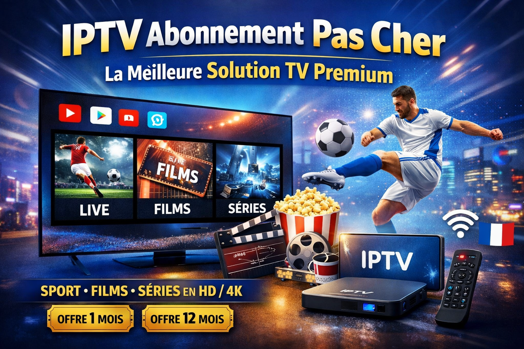 IPTV Smarters Pro application indisponible - solutions installation
