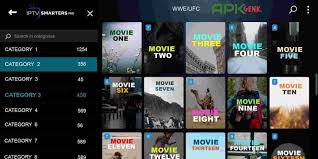 IPTV Smarters Pro chaînes ne s'ouvrent pas - solutions
